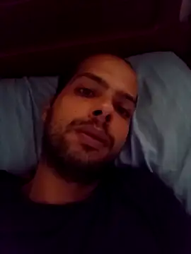 Picagg16 online show from April 2026 05:57:01 PM