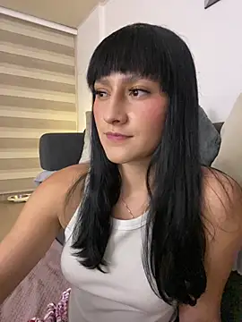 lenkaa online show from October 2025 02:31:01 AM