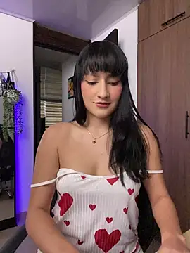 lenkaa online show from November 2025 10:31:02 PM