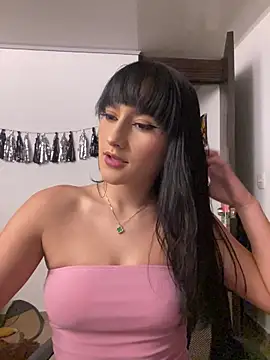 lenkaa online show from November 2025 01:38:01 AM