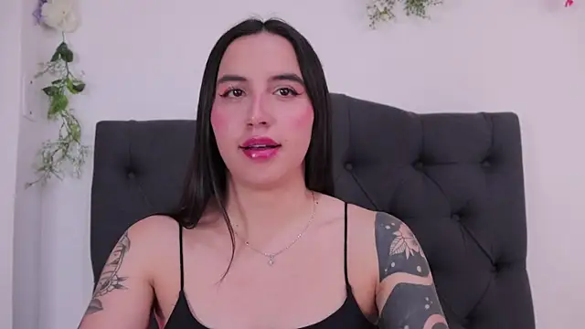 kaylee lee online show from March 2026 03:56:01 AM