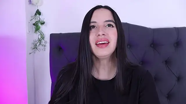 kaylee lee online show from March 2026 04:29:02 AM