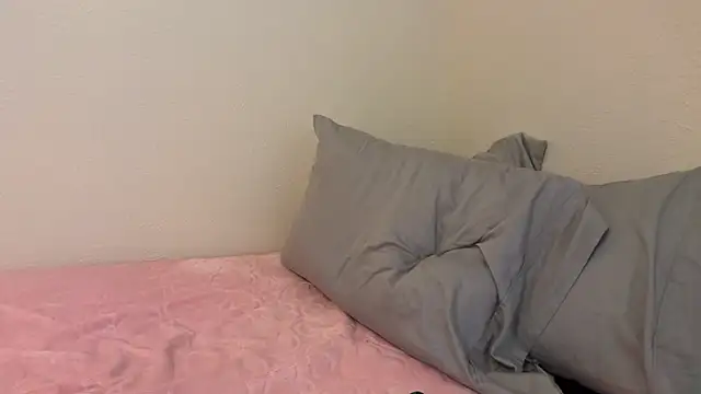 kykybaby4444 online show from January 2026 04:34:01 PM