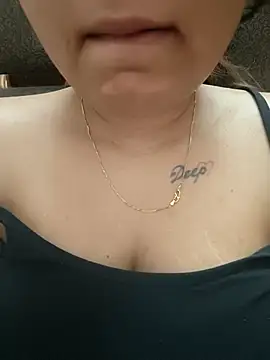 Snapshot of Seductive_Punjaban chatting on September 2025 04:01:01 AM Seductive Punjaban online show from September 2025 04:01:01 AM