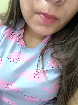 Snapshot of Seductive_Punjaban chatting on September 2025 10:26:01 AM Seductive Punjaban online show from September 2025 10:26:01 AM