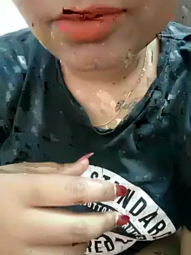 Snapshot of Seductive_Punjaban chatting on September 2025 07:09:02 AM Seductive Punjaban online show from September 2025 07:09:02 AM