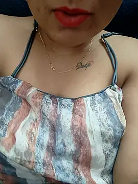 Snapshot of Seductive_Punjaban chatting on September 2025 11:47:01 AM Seductive Punjaban online show from September 2025 11:47:01 AM