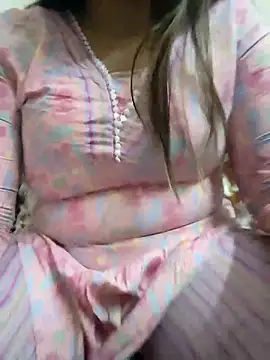 Snapshot of Seductive_Punjaban chatting on October 2025 08:34:01 AM Seductive Punjaban online show from October 2025 08:34:01 AM