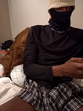 Snapshot of Venda-boi chatting on September 2025 11:54:01 PM Venda-boi online show from September 2025 11:54:01 PM