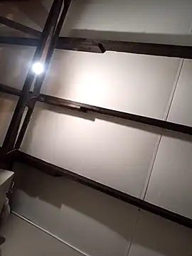 Snapshot of Venda-boi chatting on September 2025 11:31:02 PM Venda-boi online show from September 2025 11:31:02 PM