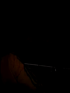 Snapshot of Venda-boi chatting on October 2025 03:34:02 AM Venda-boi online show from October 2025 03:34:02 AM