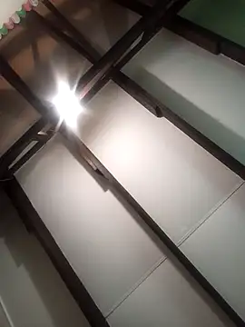 Snapshot of Venda-boi chatting on October 2025 10:38:01 PM Venda-boi online show from October 2025 10:38:01 PM