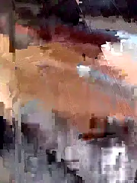 Snapshot of Venda-boi chatting on October 2025 10:29:01 AM Venda-boi online show from October 2025 10:29:01 AM