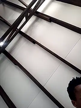 Snapshot of Venda-boi chatting on October 2025 06:36:01 AM Venda-boi online show from October 2025 06:36:01 AM