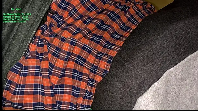 Snapshot of Starfight-Xela chatting on February 2026 06:28:02 PM Starfight-Xela online show from February 2026 06:28:02 PM