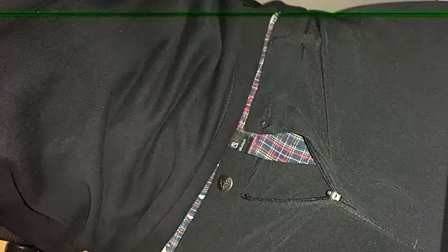 Snapshot of Starfight-Xela chatting on February 2026 10:43:02 PM Starfight-Xela online show from February 2026 10:43:02 PM