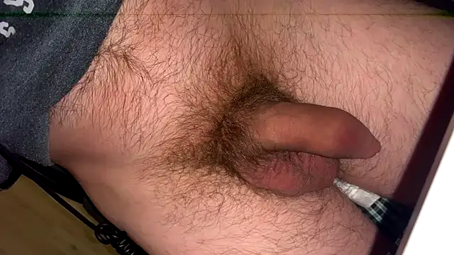 Snapshot of Starfight-Xela chatting on March 2026 03:00:02 AM Starfight-Xela online show from March 2026 03:00:02 AM