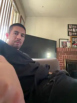 himNIGuys online show from November 2025 09:58:01 PM