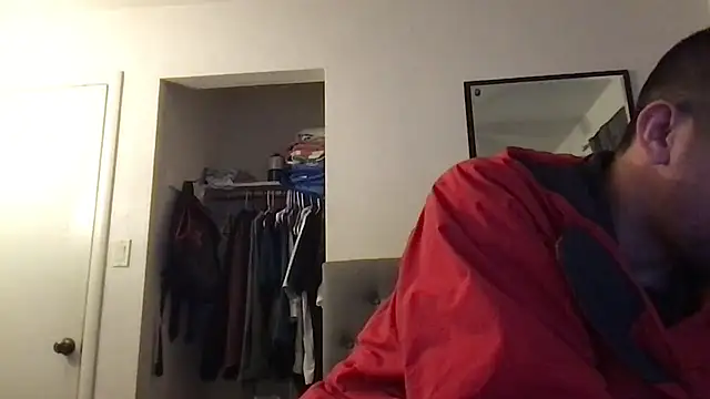 himNIGuys online show from November 2025 02:45:01 AM