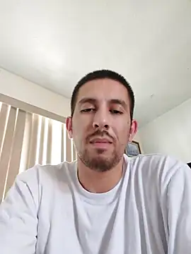 himNIGuys online show from March 2026 06:35:01 PM