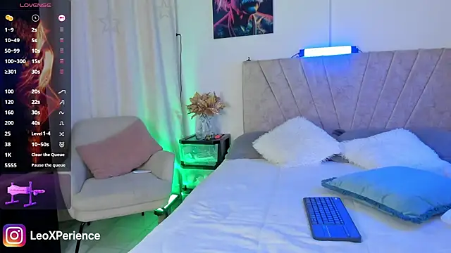 jhosepMoreno online show from October 2025 01:11:01 PM