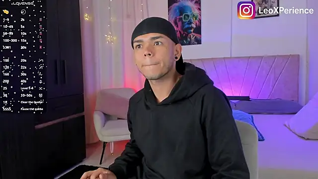 jhosepMoreno online show from November 2025 12:27:02 PM