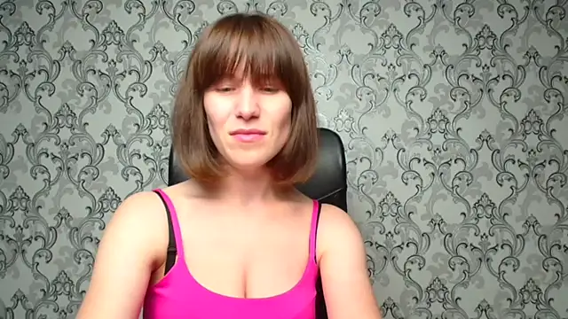 Snapshot of Kelly_Kisss chatting on September 2025 11:12:02 AM Kelly Kisss online show from September 2025 11:12:02 AM