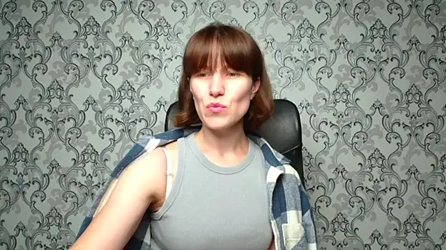 Snapshot of Kelly_Kisss chatting on September 2025 11:04:02 AM Kelly Kisss online show from September 2025 11:04:02 AM