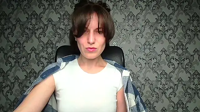 Kelly Kisss online show from March 2026 09:15:02 AM