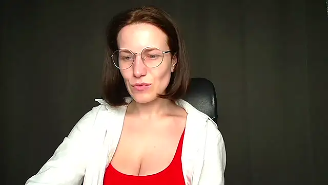 Snapshot of Kelly_Kisss chatting on April 2026 07:55:02 AM Kelly Kisss online show from April 2026 07:55:02 AM