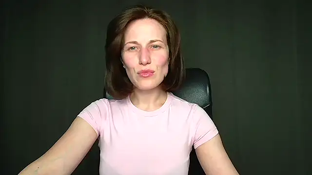 Snapshot of Kelly_Kisss chatting on May 2026 11:15:01 AM Kelly Kisss online show from May 2026 11:15:01 AM