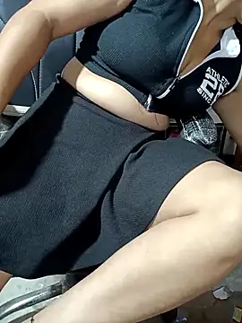 SWETCPL online show from April 2026 05:25:02 PM