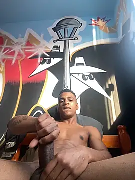 machucatu online show from November 2025 09:30:01 AM