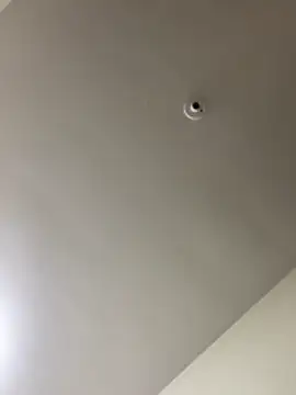 machucatu online show from March 2026 04:01:02 PM