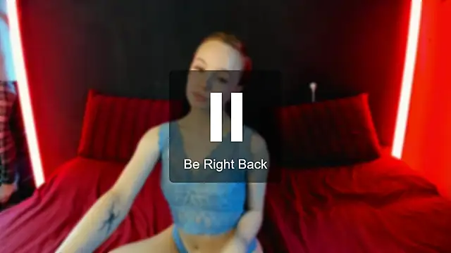 SammySccott online show from April 2026 08:29:02 AM