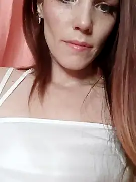 Snapshot of Angie_meow chatting on September 2025 05:01:02 PM Angie meow online show from September 2025 05:01:02 PM