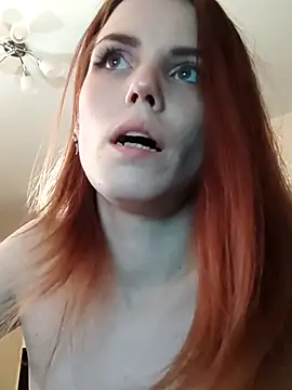 Snapshot of Angie_meow chatting on September 2025 04:20:01 PM Angie meow online show from September 2025 04:20:01 PM