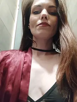 Angie meow online show from June 2026 11:18:01 PM