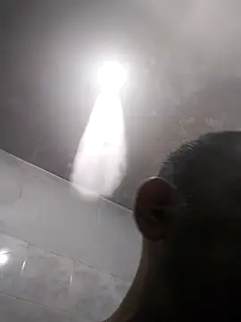 13elvergon online show from September 2025 11:52:02 PM