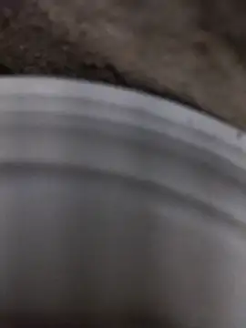 13elvergon online show from November 2025 09:59:02 AM