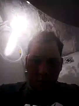 13elvergon online show from November 2025 11:32:02 AM