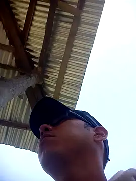 13elvergon online show from March 2026 01:06:02 PM