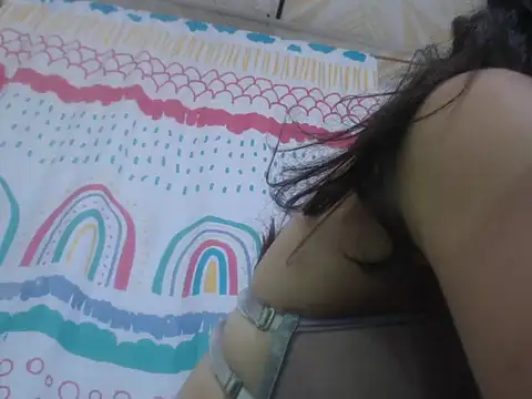 porndollbaby online show from November 2025 04:07:01 PM