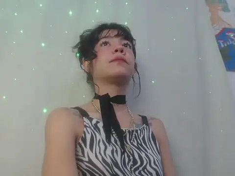 porndollbaby online show from January 2026 05:27:02 PM