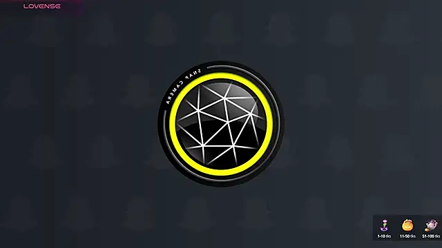 LiaFernandaa online show from October 2025 12:59:02 PM