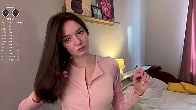 SilverGalen online show from February 2026 07:06:01 AM