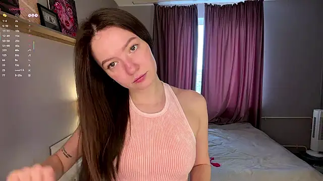 SilverGalen online show from March 2026 07:10:01 AM