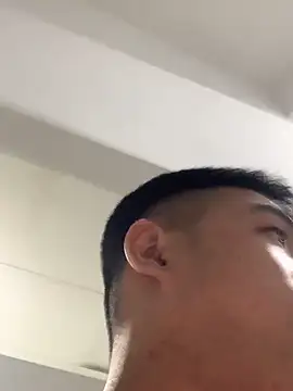 Snapshot of Bin77 chatting on November 2025 10:59:01 AM Bin77 online show from November 2025 10:59:01 AM