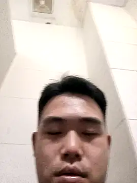 Snapshot of Bin77 chatting on November 2025 04:01:02 AM Bin77 online show from November 2025 04:01:02 AM