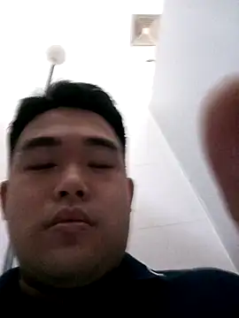 Snapshot of Bin77 chatting on November 2025 01:19:02 AM Bin77 online show from November 2025 01:19:02 AM